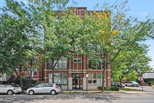 3101 N California Ave #1S - Photo 1 of 1