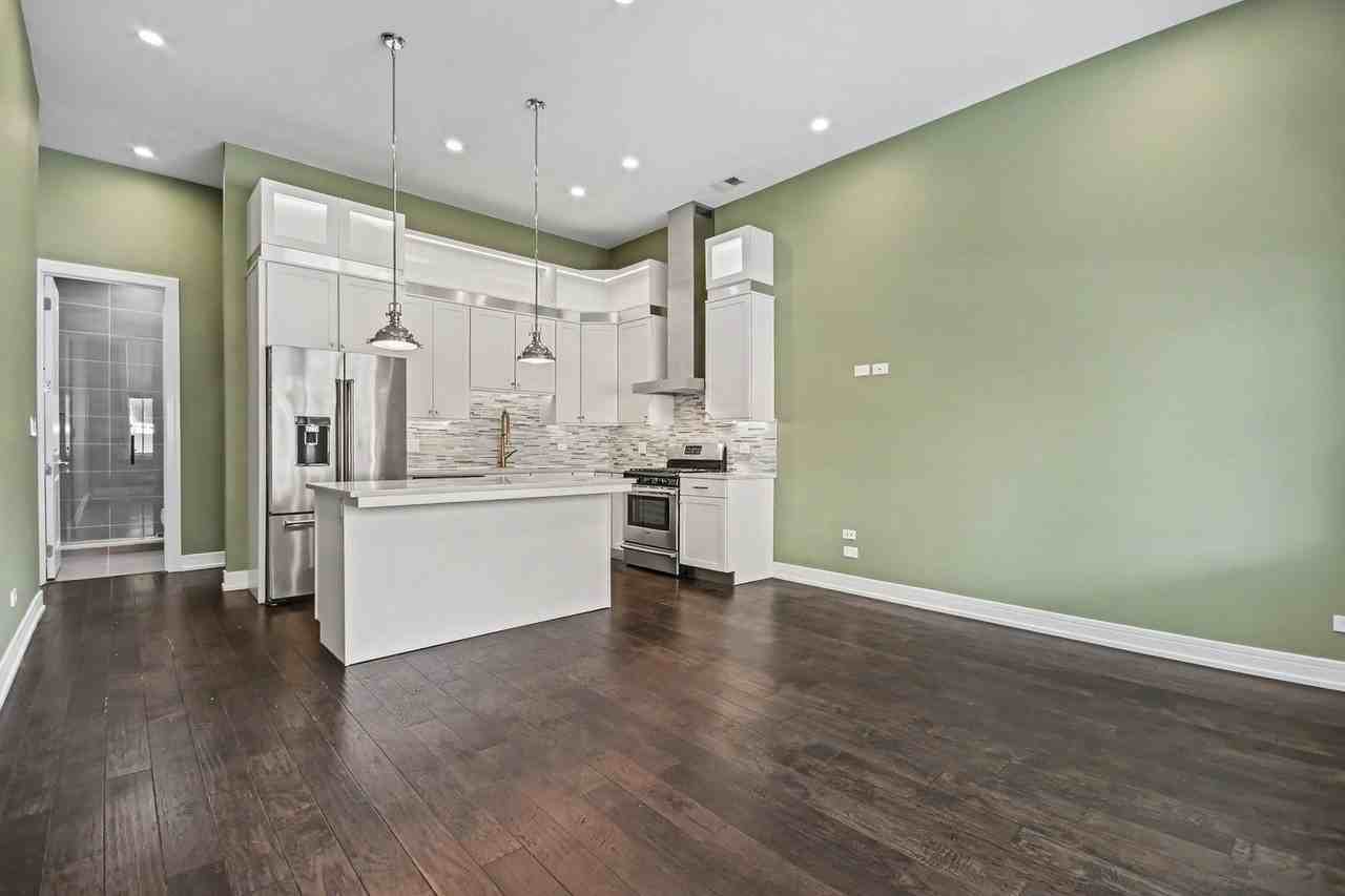 3101 N California Ave #1S - Photo 5 of 16