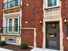 10433 S Hale Ave #2A - Photo 1 of 1