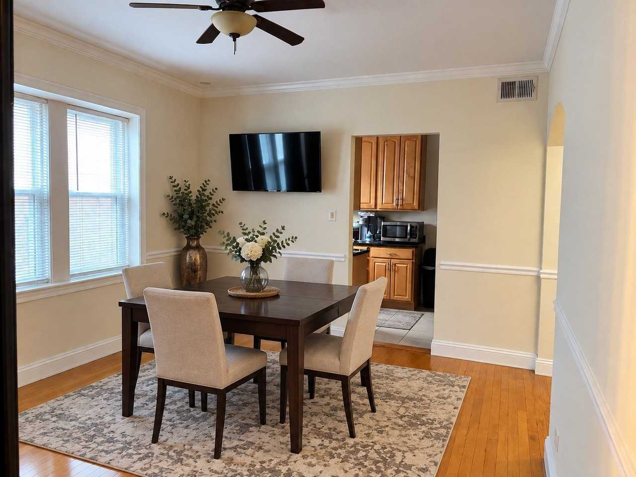 10433 S Hale Ave #2A - Photo 5 of 11