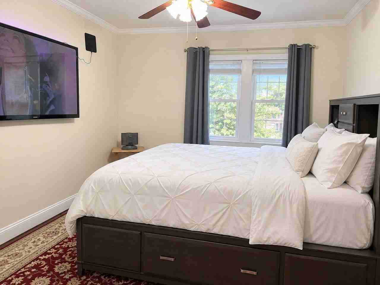 10433 S Hale Ave #2A - Photo 6 of 11
