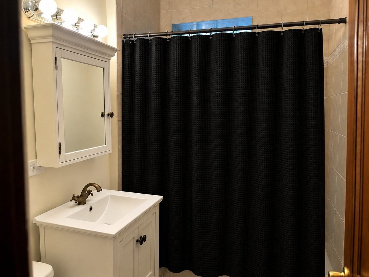 10433 S Hale Ave #2A - Photo 7 of 11