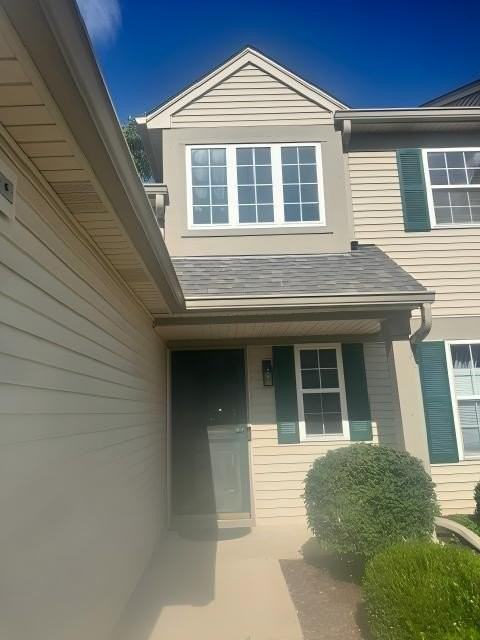 39762 N Tee Side Ct #0 - Photo 2 of 20