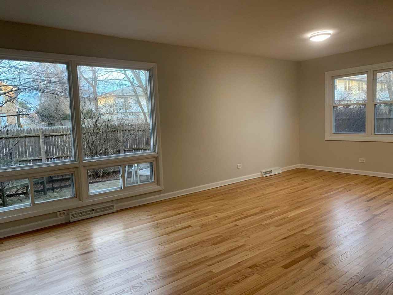 822 Skokie Blvd #F - Photo 4 of 17