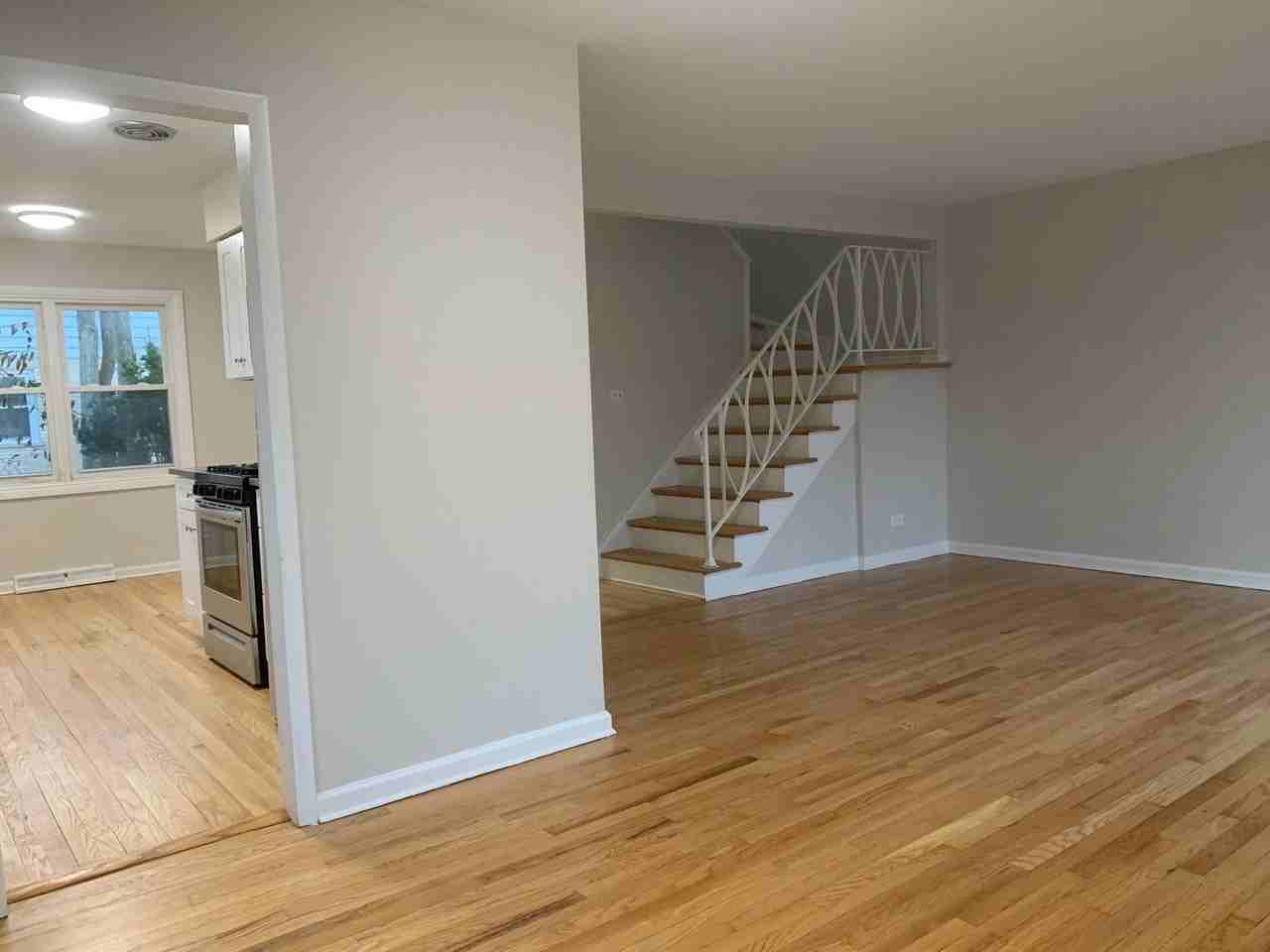 822 Skokie Blvd #F - Photo 5 of 17