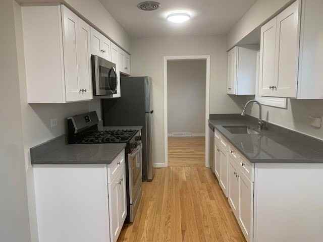 822 Skokie Blvd #F - Photo 6 of 17