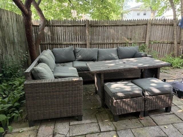 822 Skokie Blvd #F - Photo 7 of 17