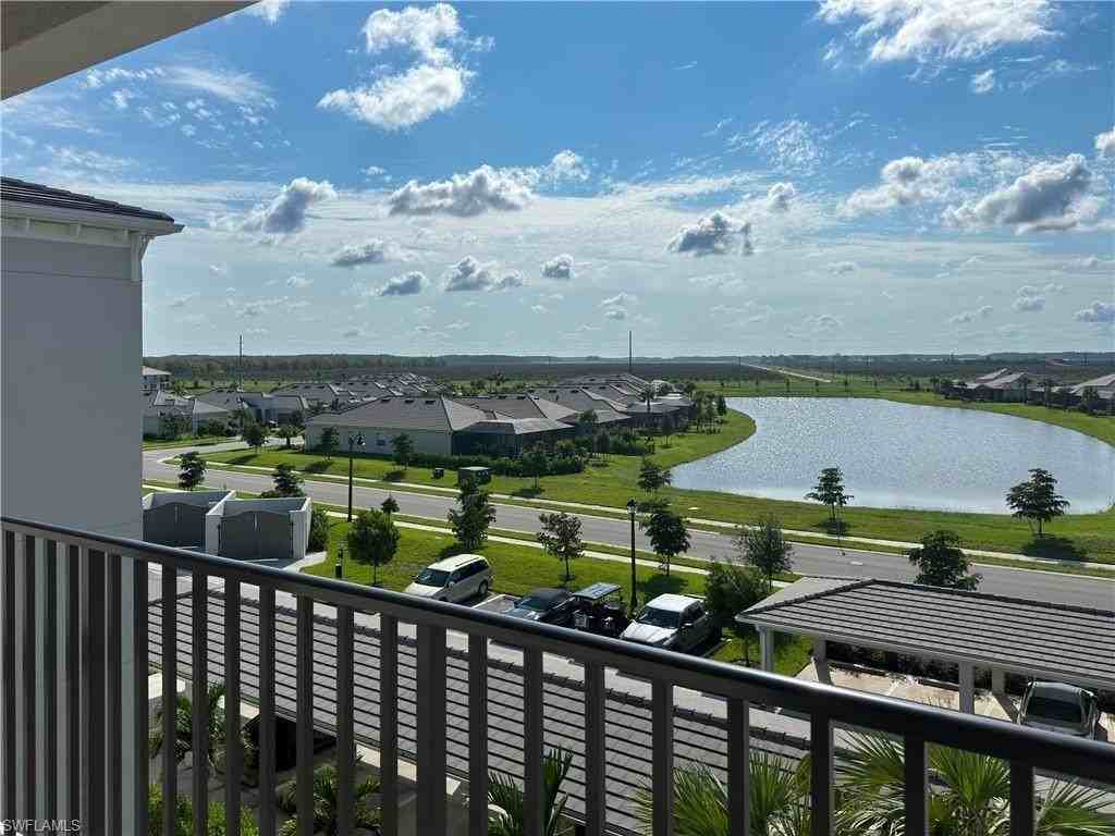 5835 Double Eagle Cir #4744