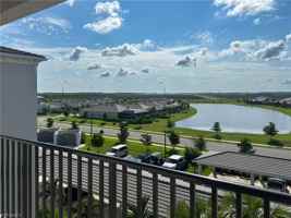 featured image of 5835 Double Eagle Cir #4744