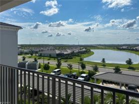 5835 Double Eagle Cir #4744 - Photo 1 of 1