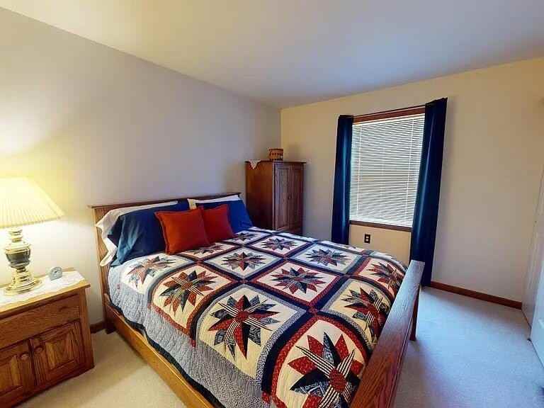 2208 Autumn Wood Dr - Photo 4 of 9