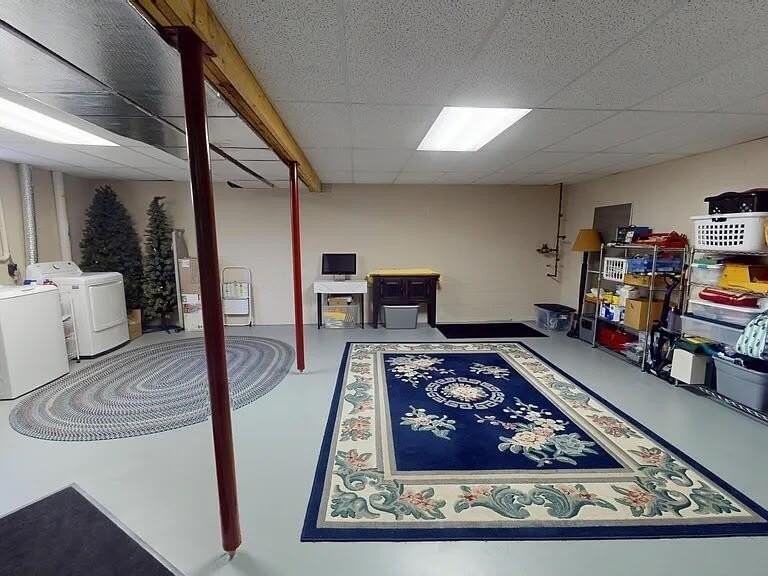 2208 Autumn Wood Dr - Photo 6 of 9