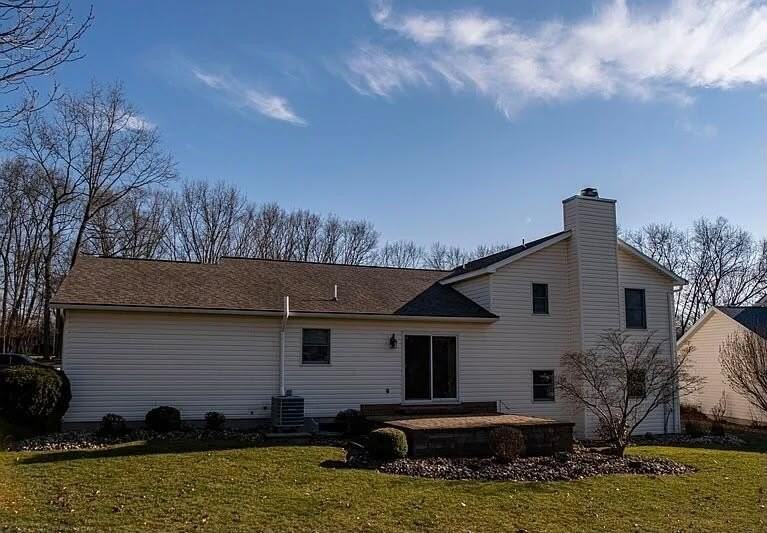 2208 Autumn Wood Dr - Photo 7 of 9