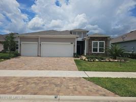 featured image of 3918 Pickering Ct