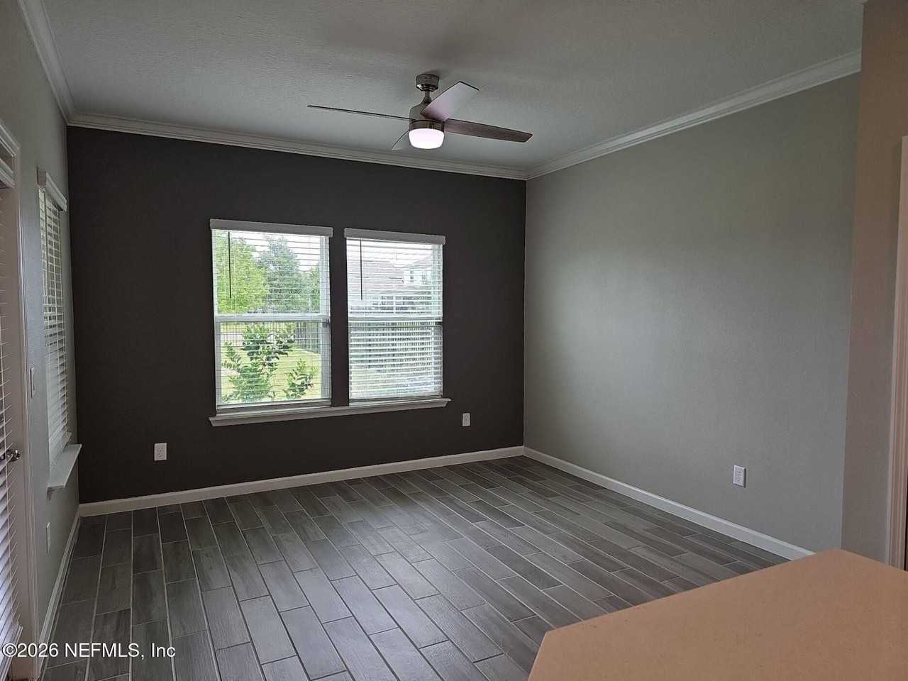 3918 Pickering Ct - Photo 5 of 16