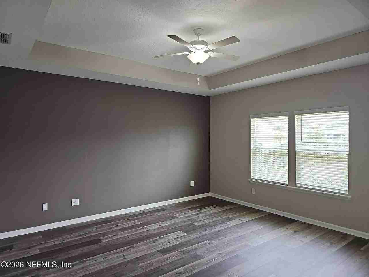 3918 Pickering Ct - Photo 6 of 16