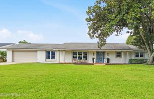 featured image of 234 Pablo Rd