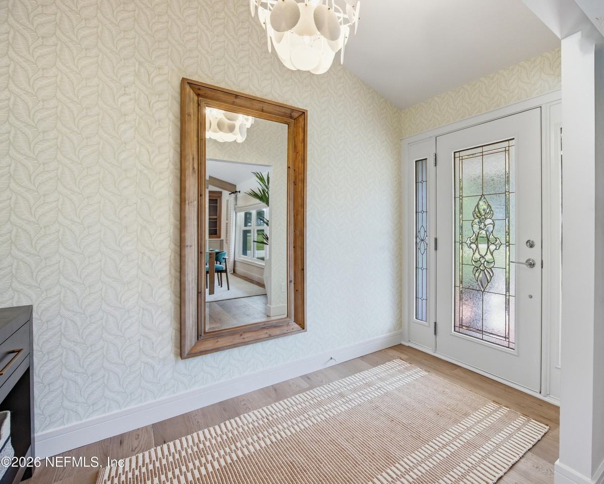 234 Pablo Rd - Photo 3 of 23