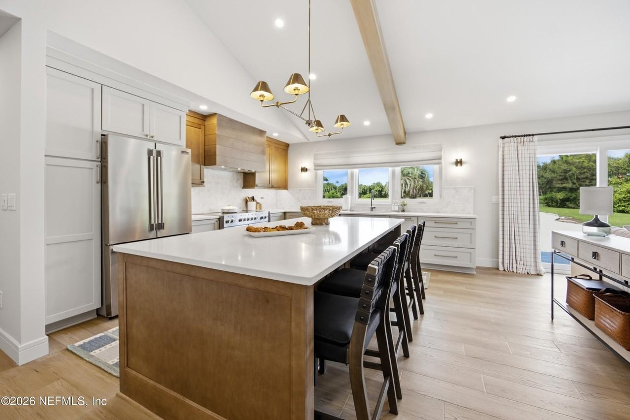 234 Pablo Rd - Photo 6 of 23