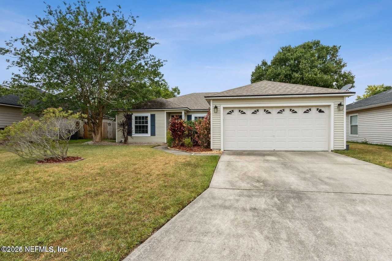 11546 Twin Oaks Trl