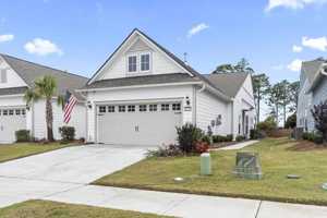featured image of 6570 Torino Ln