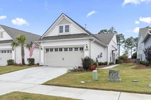 6570 Torino Ln - Photo 1 of 1