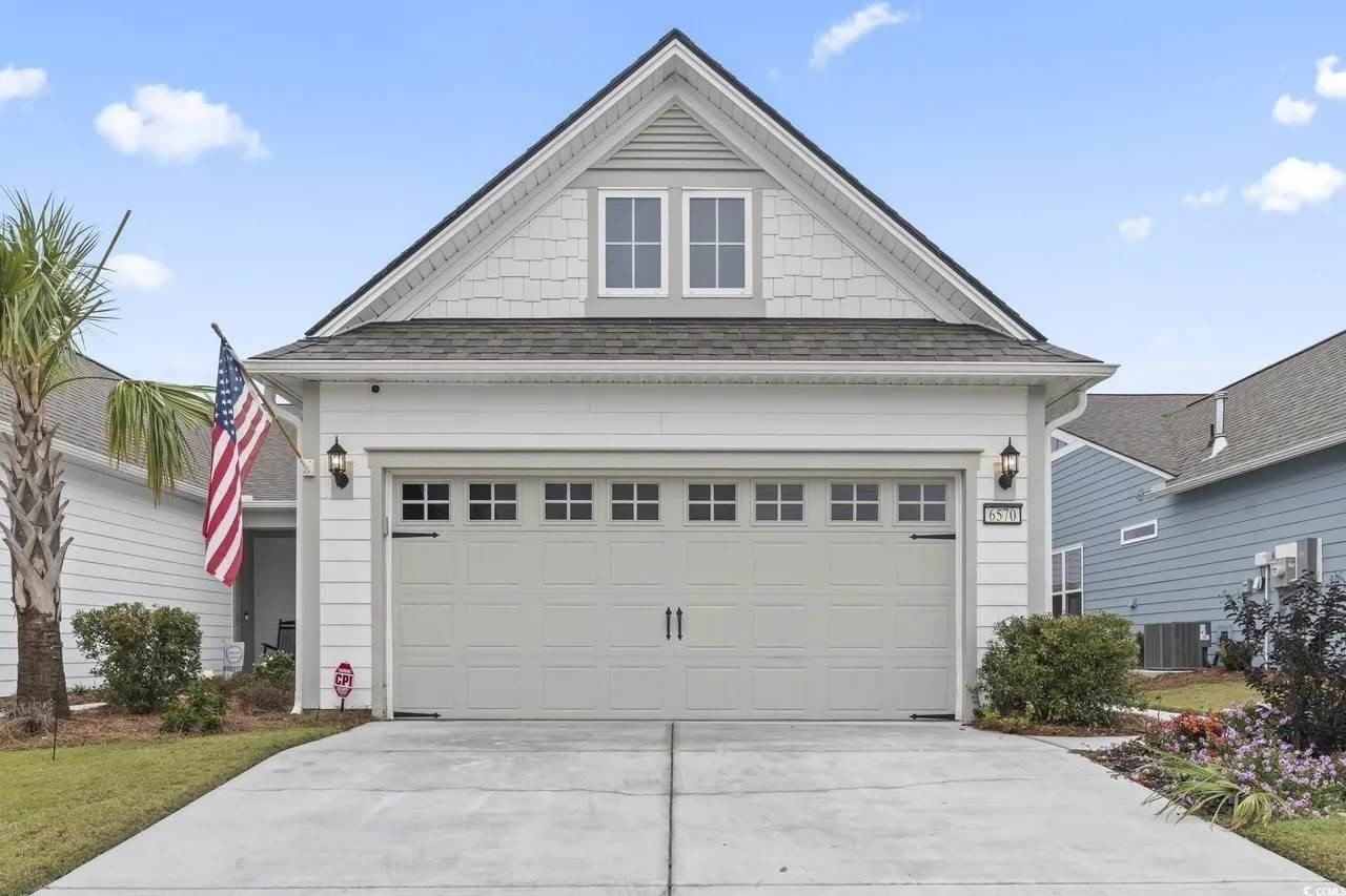 6570 Torino Ln - Photo 2 of 11