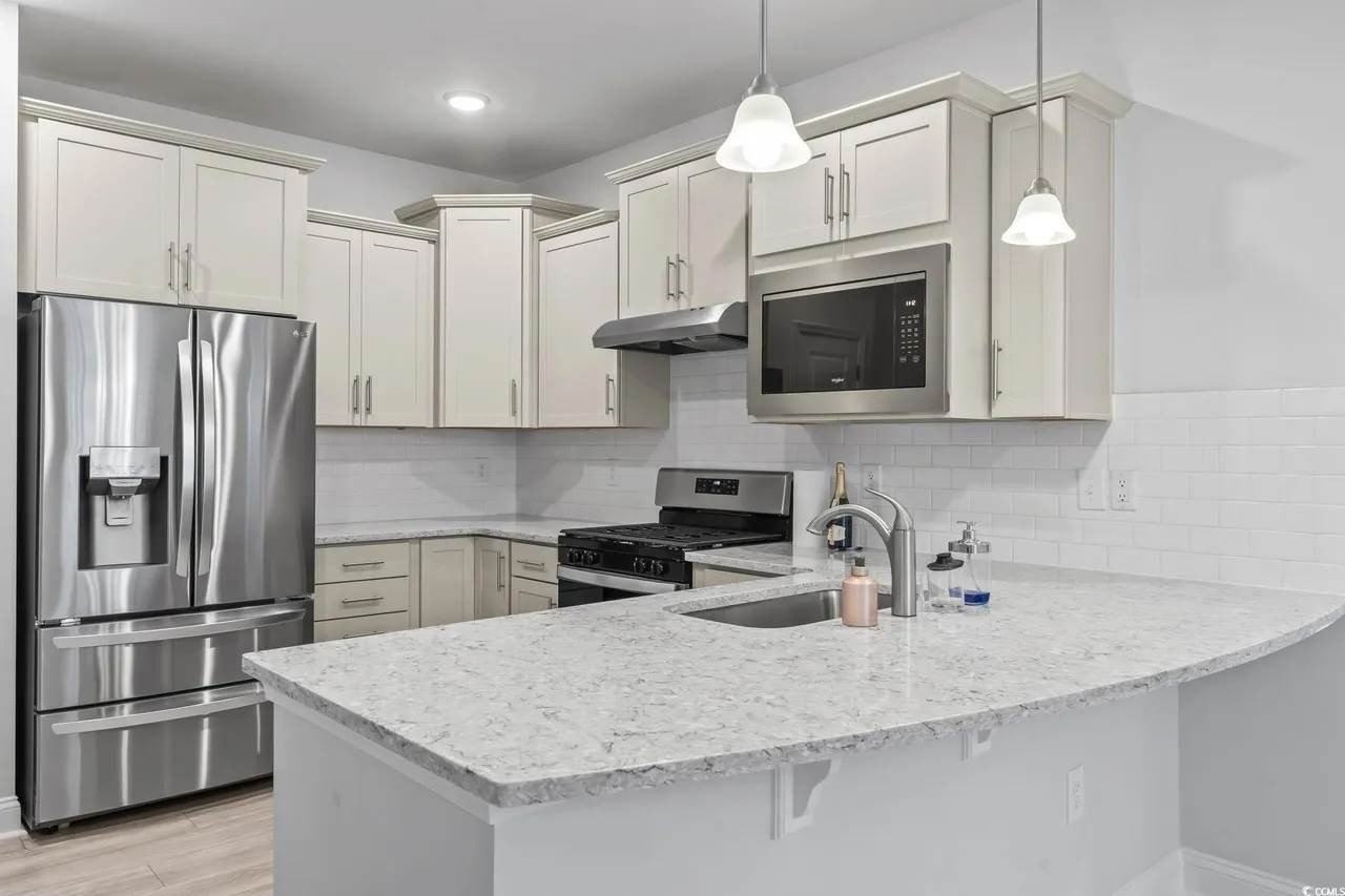 6570 Torino Ln - Photo 5 of 11