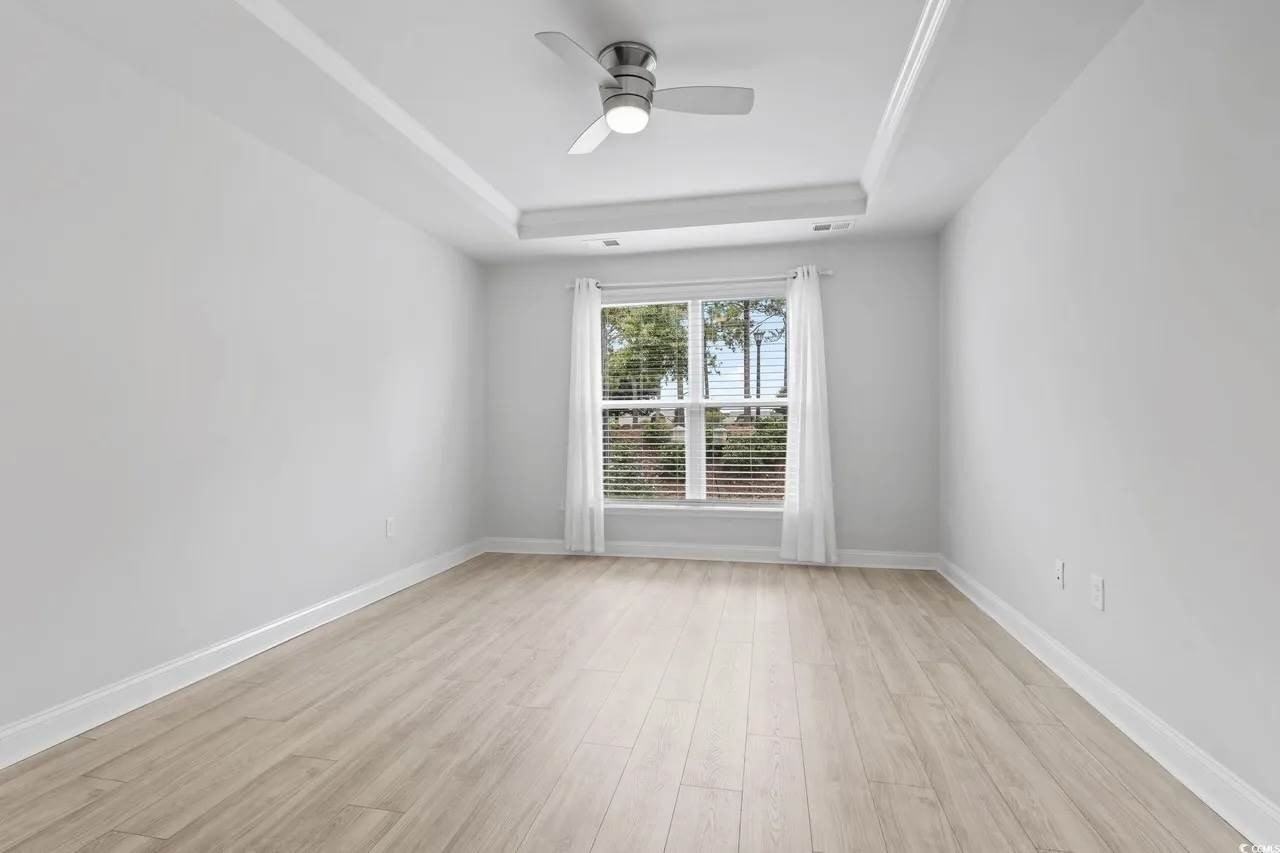 6570 Torino Ln - Photo 6 of 11