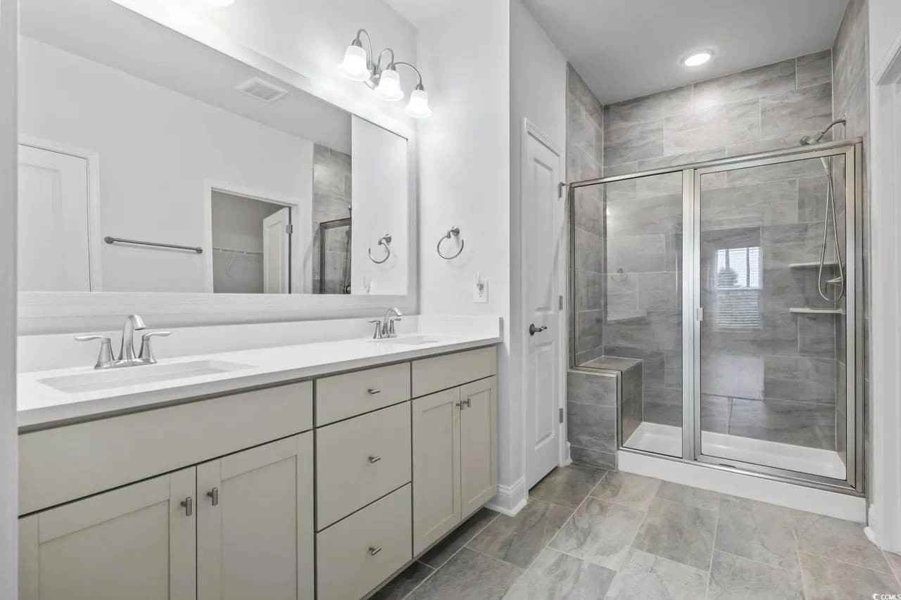 6570 Torino Ln - Photo 7 of 11
