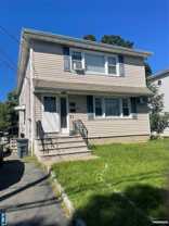 156 6th Ave - Photo 1 of 1