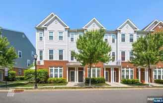 107 Wesmont Dr - Photo 1 of 1