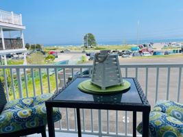 featured image of 933 Ocean Blvd #207