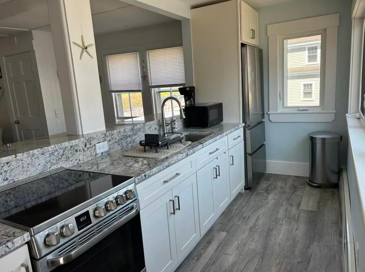 1300 Ocean Blvd #3 - Photo 3 of 24