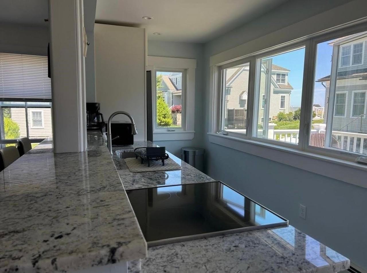 1300 Ocean Blvd #3 - Photo 4 of 24
