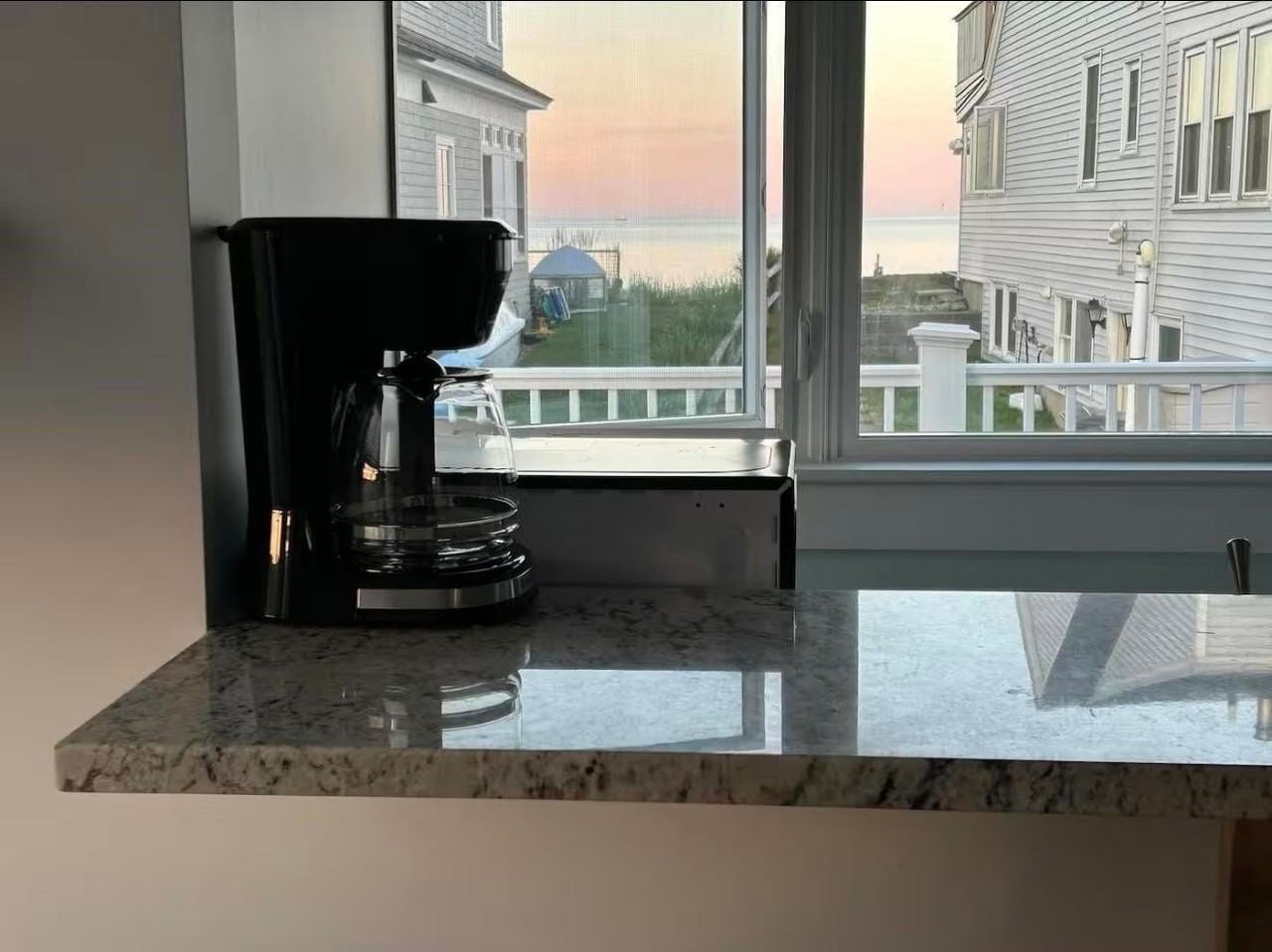 1300 Ocean Blvd #3 - Photo 5 of 24
