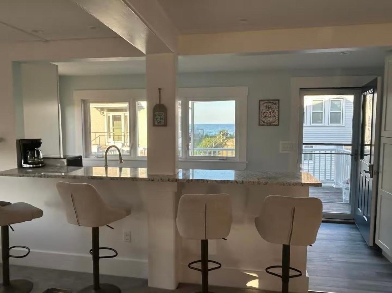 1300 Ocean Blvd #3 - Photo 7 of 24