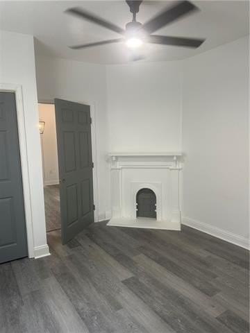 1842 Pauline St - Photo 2 of 12