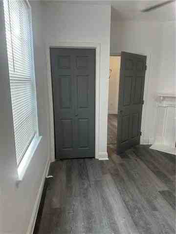 1842 Pauline St - Photo 3 of 12