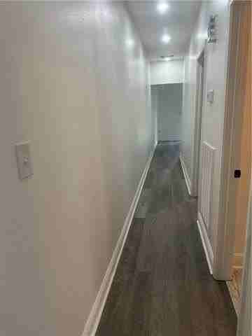 1842 Pauline St - Photo 4 of 12
