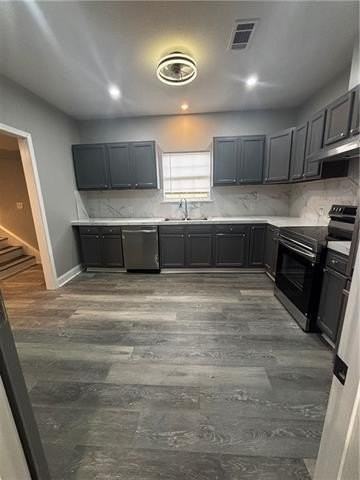 1842 Pauline St - Photo 5 of 12
