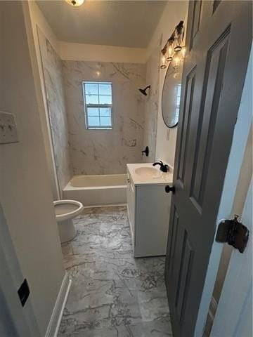 1842 Pauline St - Photo 6 of 12