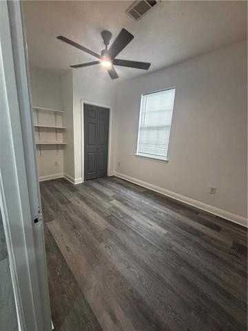 1842 Pauline St - Photo 7 of 12