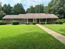 106 Smith Rd - Photo 1 of 1
