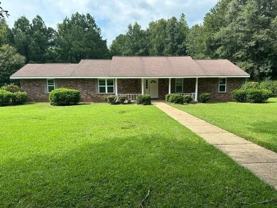 106 Smith Rd - Photo 1 of 1
