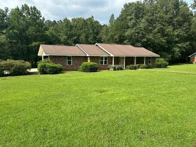 106 Smith Rd - Photo 2 of 16