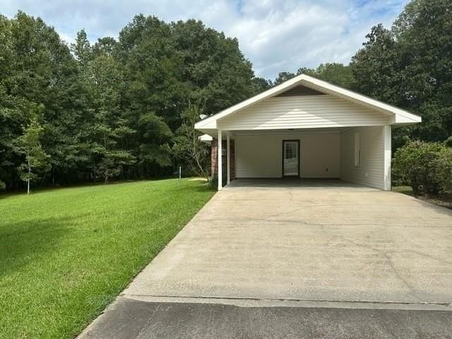 106 Smith Rd - Photo 3 of 16