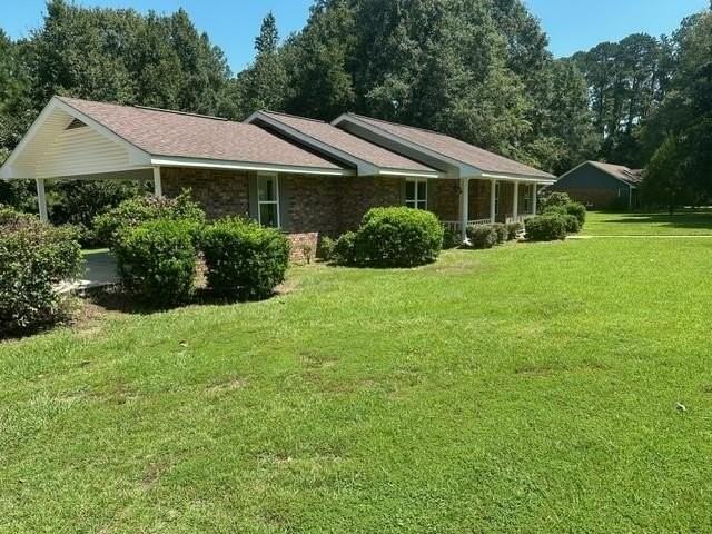 106 Smith Rd - Photo 4 of 16