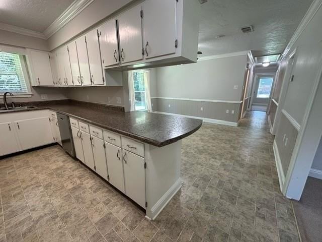 106 Smith Rd - Photo 5 of 16