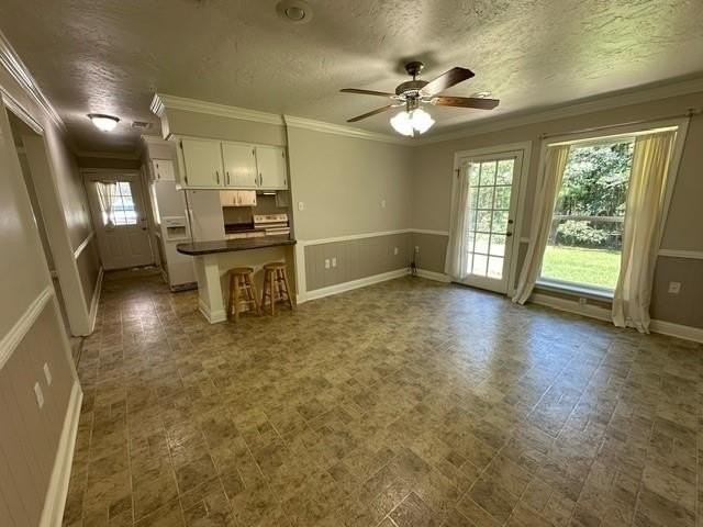 106 Smith Rd - Photo 6 of 16